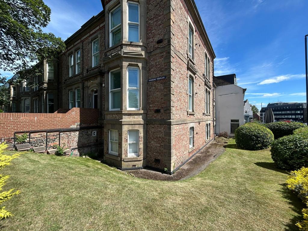 Whats App Image 2025-