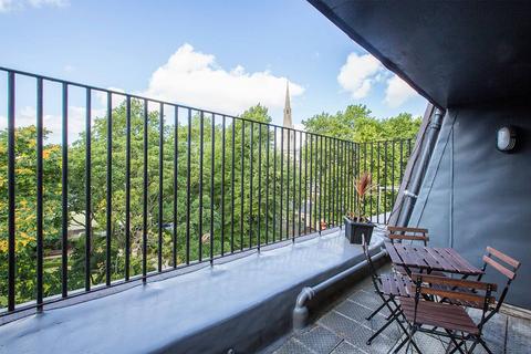 4 bedroom maisonette for sale, St Georges Square, Pimlico, London, SW1V