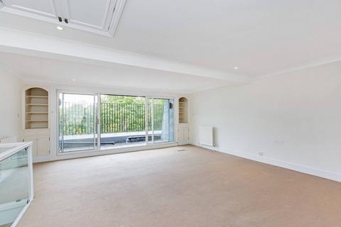 4 bedroom maisonette for sale, St Georges Square, Pimlico, London, SW1V