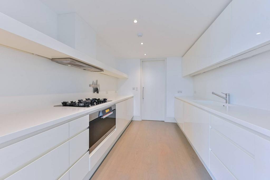 Howick Place Westminster London SW1P 2 Bed Flat For Sale 4 500 000 howick-place-westminster-london-sw1p-2-bed-flat-for-sale-4-500-000