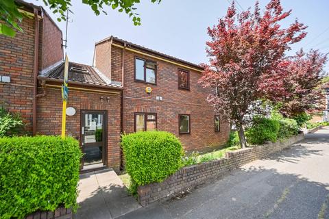 undefined, Cairo Road, Walthamstow, London, E17
