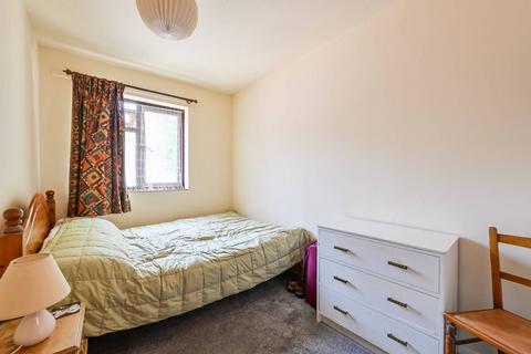 undefined, Cairo Road, Walthamstow, London, E17