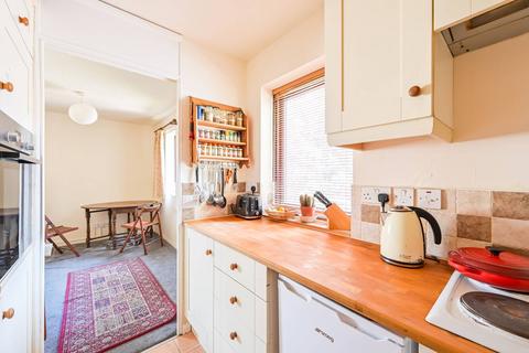 1 bedroom flat for sale, Cairo Road, Walthamstow, London, E17