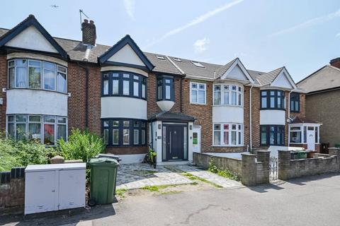 undefined, Lea Bridge Road, E17, Walthamstow, London, E17