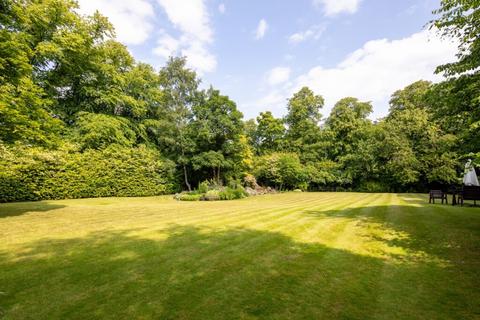 2 bedroom apartment for sale, Woodend, Milverton Road, Giffnock