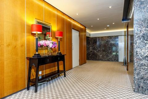 2 bedroom apartment for sale, Woodend, Milverton Road, Giffnock