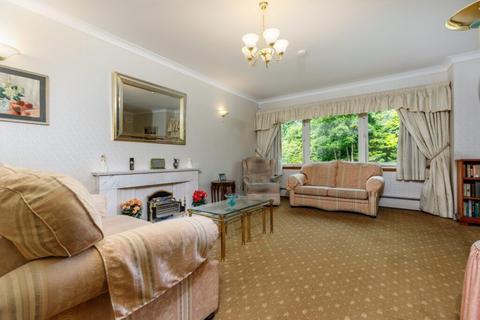 2 bedroom apartment for sale, Woodend, Milverton Road, Giffnock