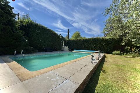 undefined, Boxted Church Road, Great Horkesley, CO6