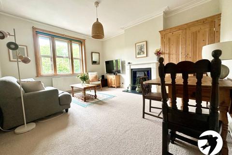 52a Vicars Hill, London, SE13 7JL