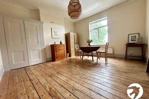 52a Vicars Hill, London, SE13 7JL