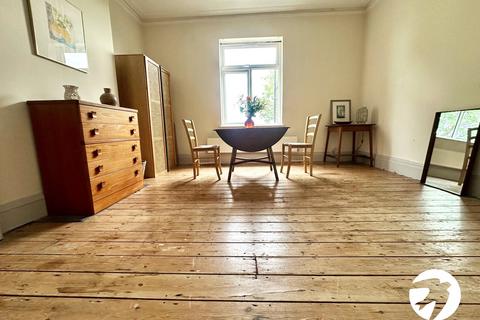 52a Vicars Hill, London, SE13 7JL