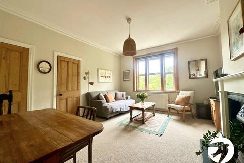 52a Vicars Hill, London, SE13 7JL