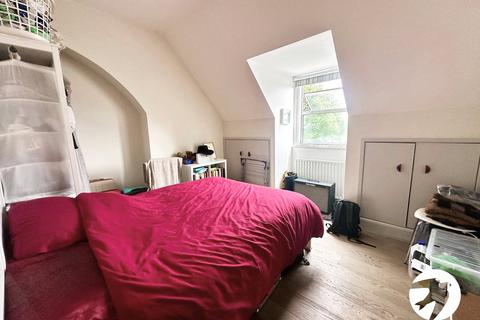 52a Vicars Hill, London, SE13 7JL