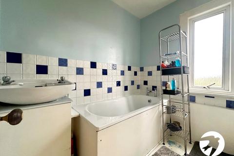 52a Vicars Hill, London, SE13 7JL