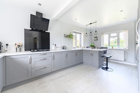 undefined, Millfield Road, North Walsham
