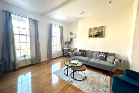 1 bedroom flat to rent, The Pavement, City Centre