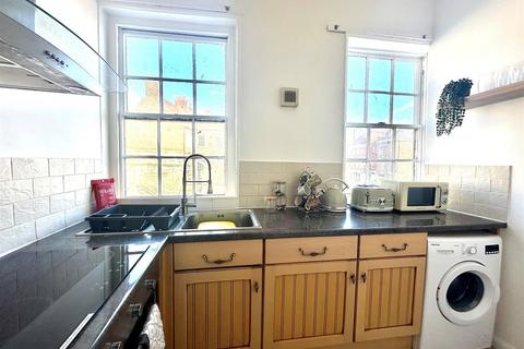 1 bedroom flat to rent, The Pavement, City Centre