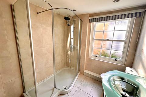 1 bedroom flat to rent, The Pavement, City Centre