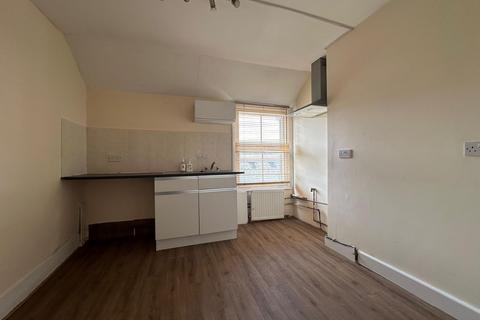 1 bedroom flat to rent, Chichele Road, London, NW2