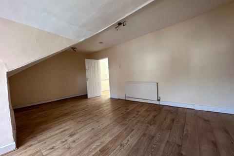 1 bedroom flat to rent, Chichele Road, London, NW2