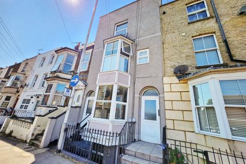 undefined, Hardres Street, Ramsgate CT11