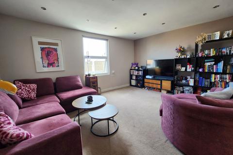 undefined, Hardres Street, Ramsgate CT11