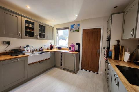 undefined, Hardres Street, Ramsgate CT11