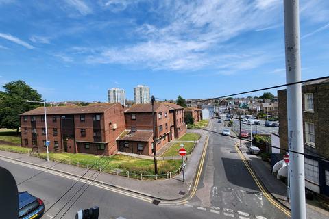 undefined, Hardres Street, Ramsgate CT11