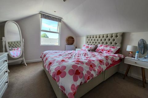 undefined, Hardres Street, Ramsgate CT11