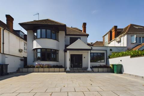 undefined, Brondesbury Park, Nova House, NW6