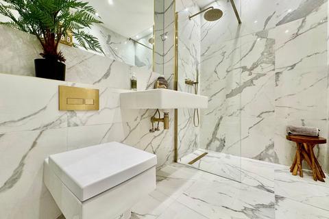 undefined, Brondesbury Park, Nova House, NW6