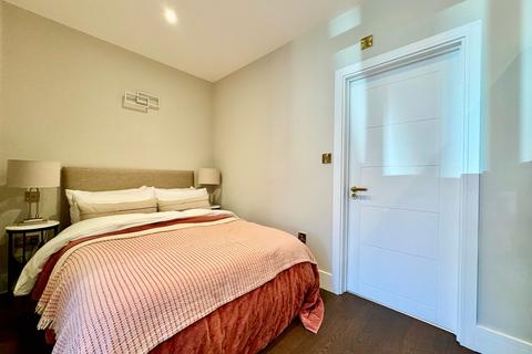 undefined, Brondesbury Park, Nova House, NW6