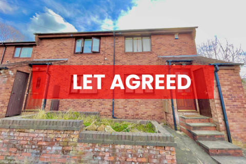 undefined, Walesby Court, Leeds LS16