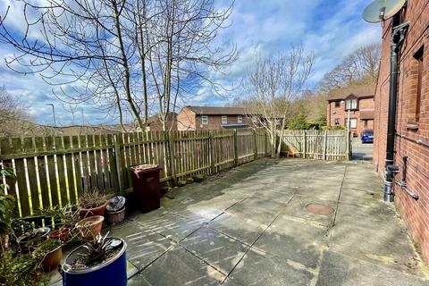 undefined, Walesby Court, Leeds LS16