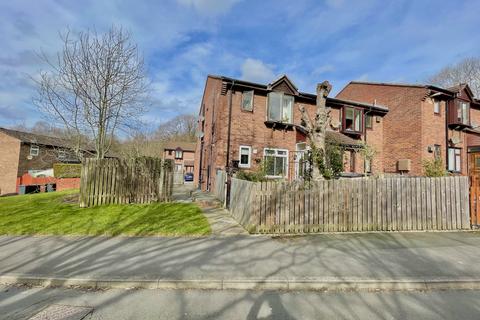 undefined, Walesby Court, Leeds LS16
