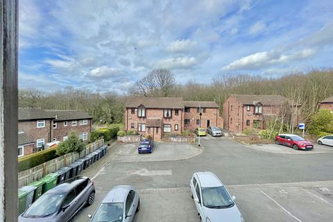 undefined, Walesby Court, Leeds LS16