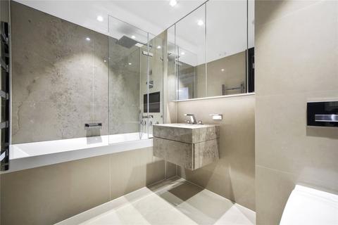 1 bedroom flat to rent, Kensington High Street Kensington W14