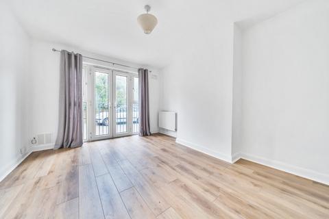 2 Boundary Close, Kingston Upon Thames, KT1 3PE