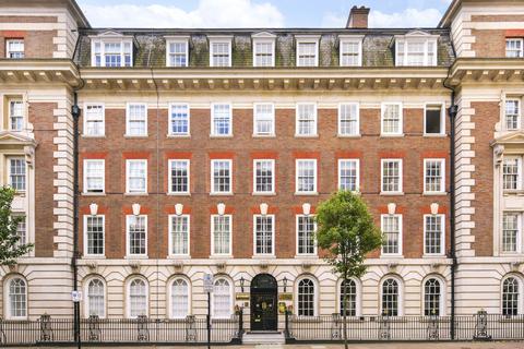 2 bedroom apartment for sale, Weymouth Street, London, W1W