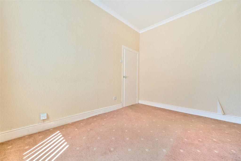 Reception room 1