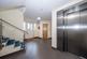 Additional image 11 of Selvage Lane, Sunstone Court, NW7