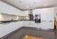 Additional image 4 of Selvage Lane, Sunstone Court, NW7