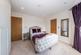 Additional image 5 of Selvage Lane, Sunstone Court, NW7