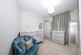 Additional image 6 of Selvage Lane, Sunstone Court, NW7
