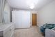 Additional image 7 of Selvage Lane, Sunstone Court, NW7
