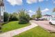 Additional image 10 of Selvage Lane, Sunstone Court, NW7