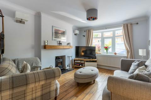 3 bedroom semi-detached house for sale, Ashmead Rise, Cofton Hackett, B45