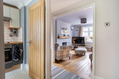 3 bedroom semi-detached house for sale, Ashmead Rise, Cofton Hackett, B45