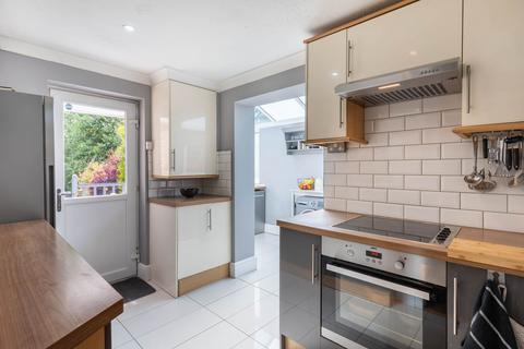 3 bedroom semi-detached house for sale, Ashmead Rise, Cofton Hackett, B45