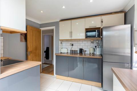 3 bedroom semi-detached house for sale, Ashmead Rise, Cofton Hackett, B45